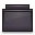 dossier_alt_32